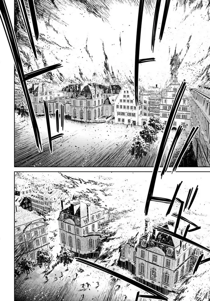 image-komik-youjo-senki-chapter-38-21/55
