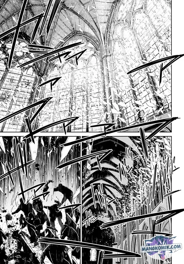image-komik-youjo-senki-chapter-38-22/55