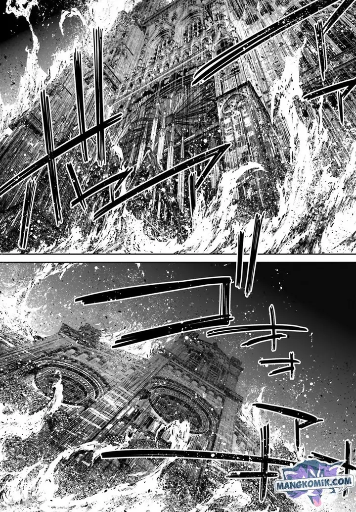 image-komik-youjo-senki-chapter-38-24/55