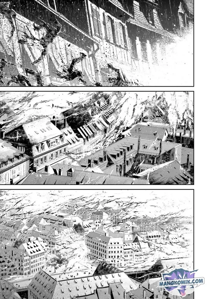 image-komik-youjo-senki-chapter-38-26/55