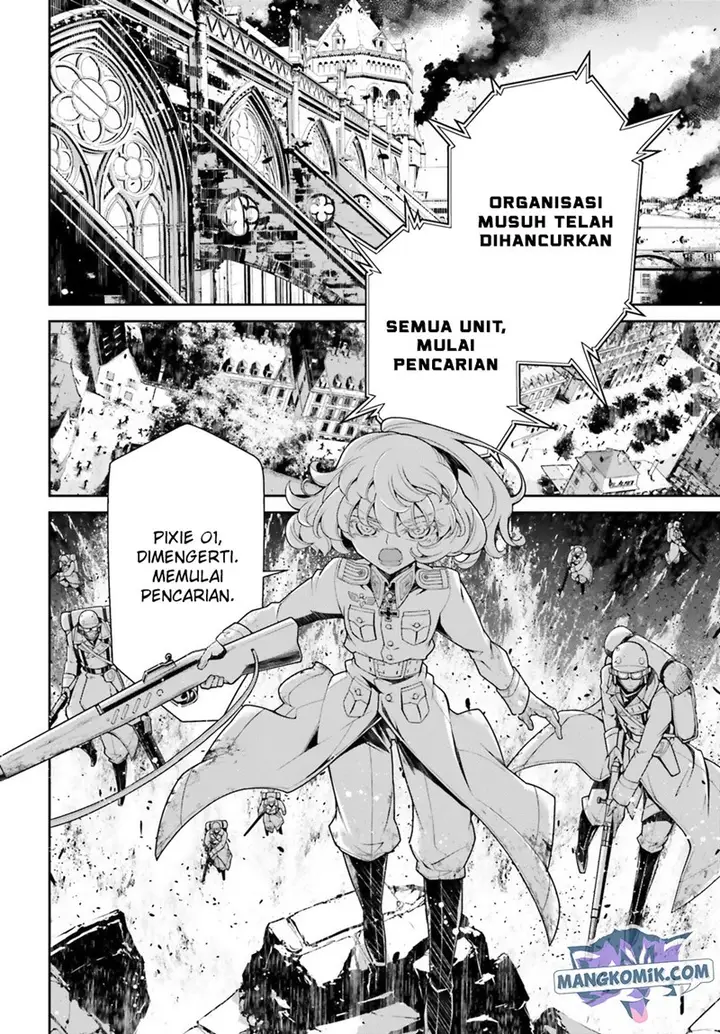 image-komik-youjo-senki-chapter-38-28/55