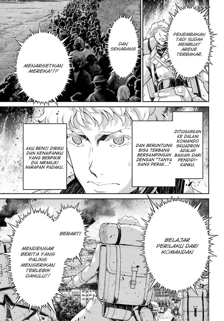 image-komik-youjo-senki-chapter-38-31/55