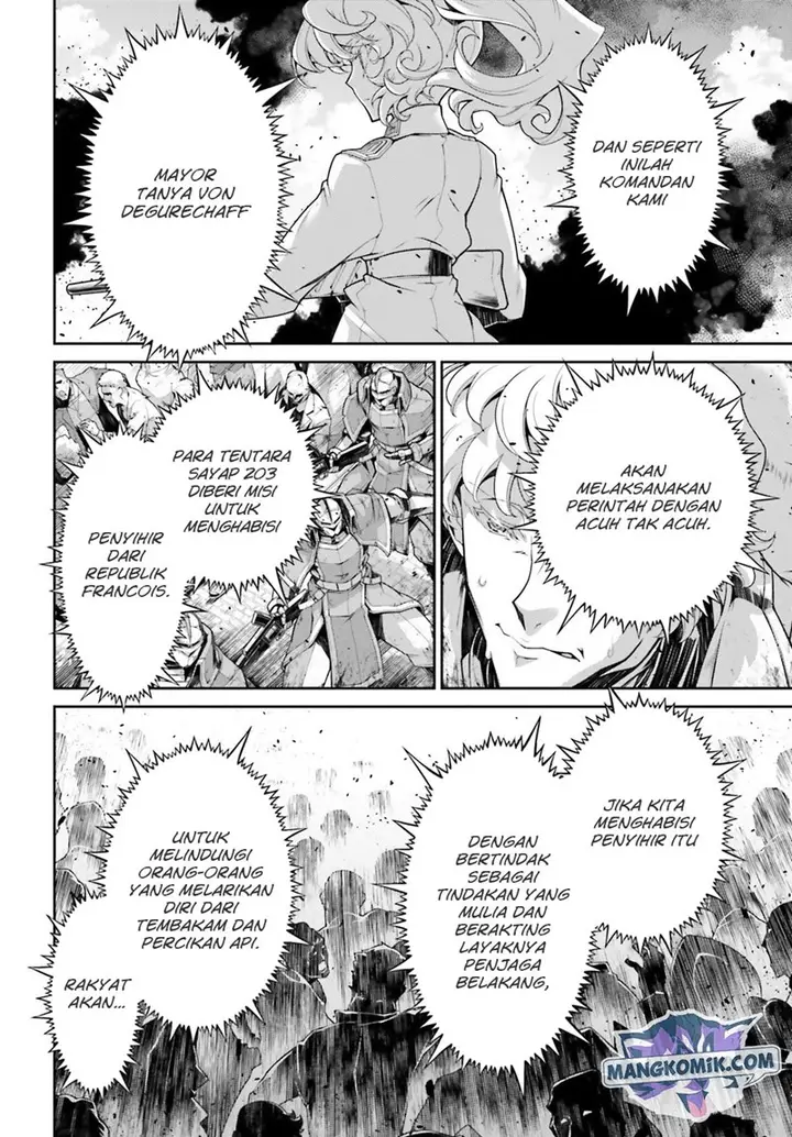 image-komik-youjo-senki-chapter-38-32/55