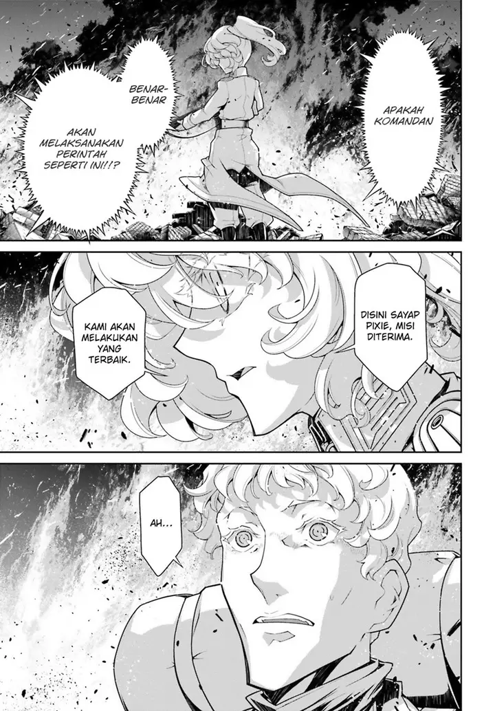image-komik-youjo-senki-chapter-38-33/55