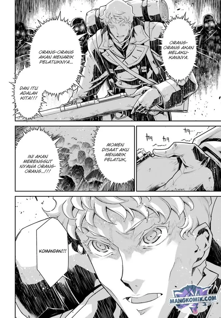 image-komik-youjo-senki-chapter-38-34/55