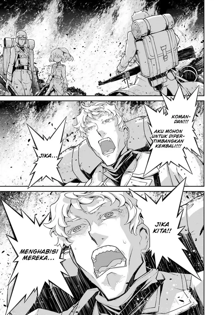 image-komik-youjo-senki-chapter-38-35/55
