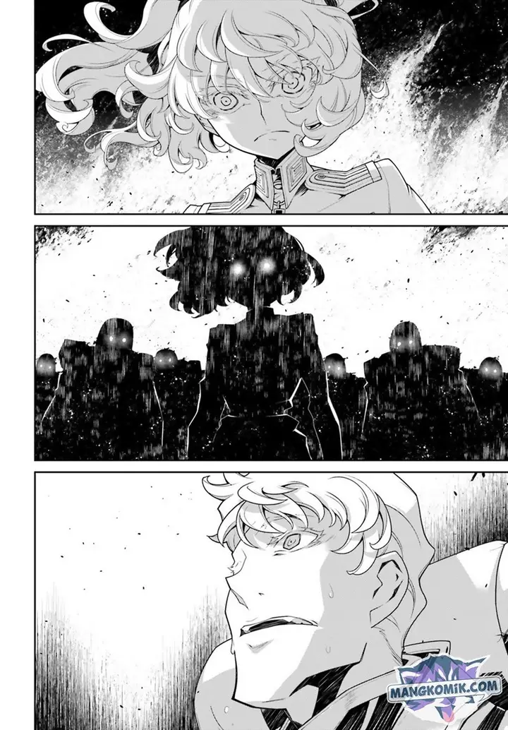 image-komik-youjo-senki-chapter-38-36/55