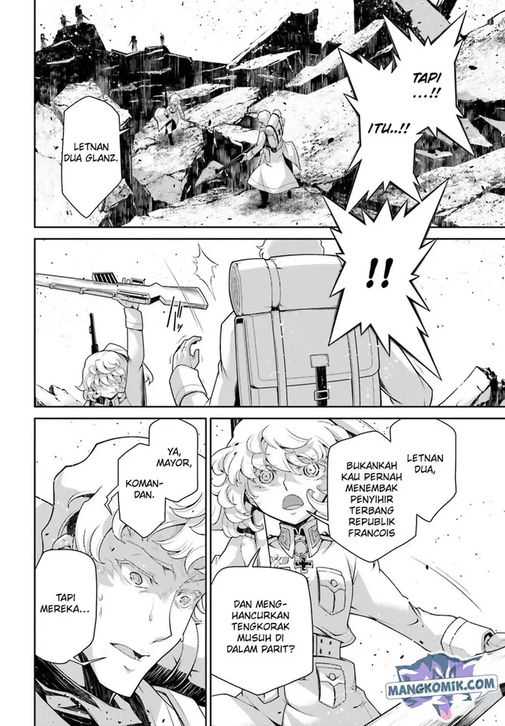 image-komik-youjo-senki-chapter-38-38/55