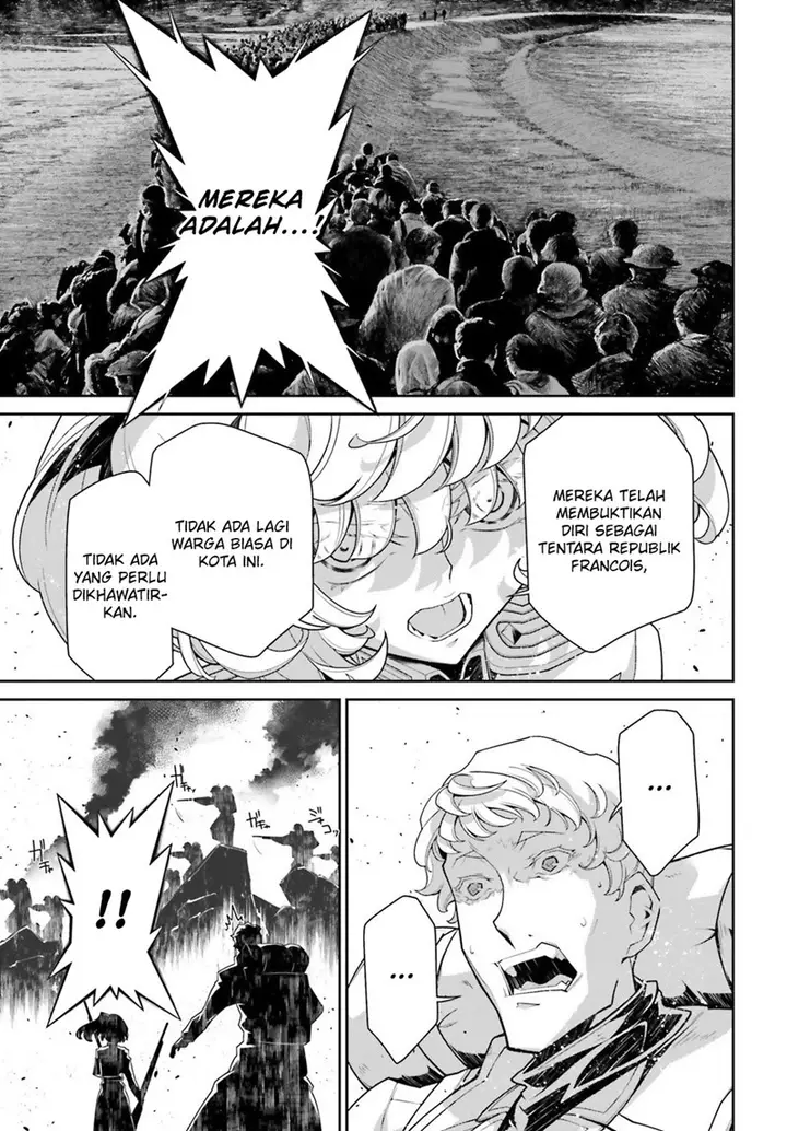 image-komik-youjo-senki-chapter-38-39/55
