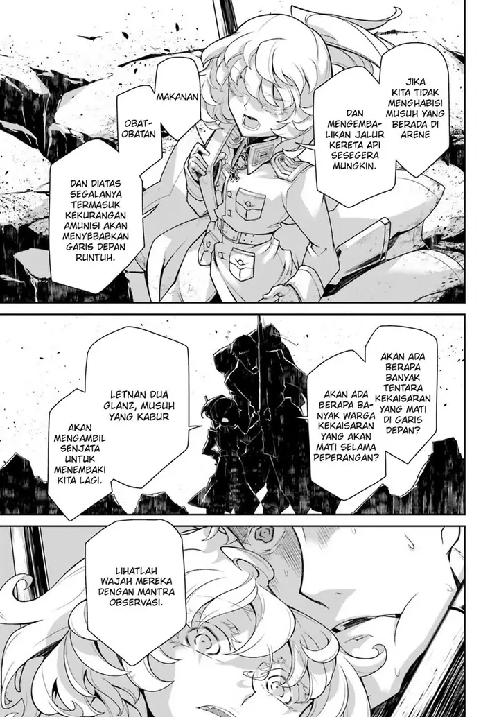 image-komik-youjo-senki-chapter-38-41/55