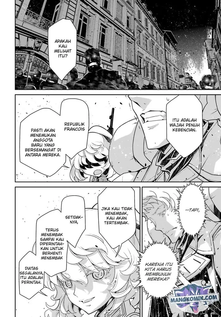 image-komik-youjo-senki-chapter-38-42/55