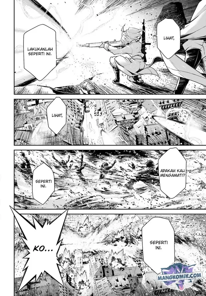 image-komik-youjo-senki-chapter-38-44/55
