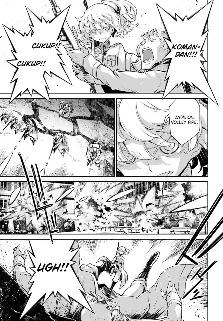 image-komik-youjo-senki-chapter-38-45/55