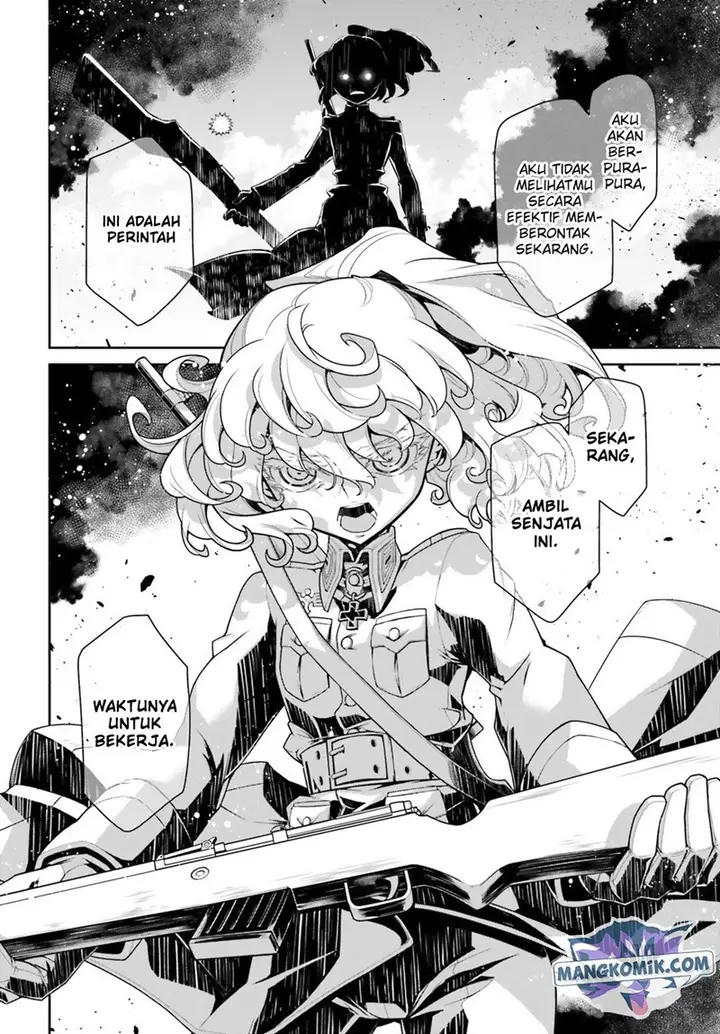 image-komik-youjo-senki-chapter-38-46/55