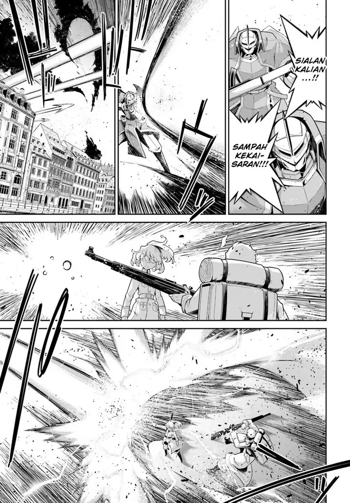 image-komik-youjo-senki-chapter-38-47/55