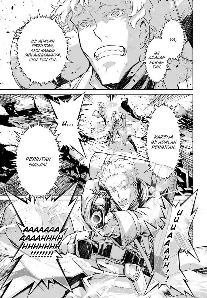 image-komik-youjo-senki-chapter-38-51/55