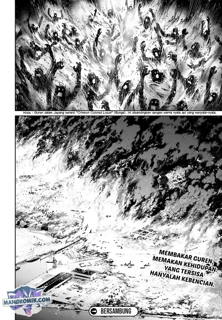 image-komik-youjo-senki-chapter-38-52/55