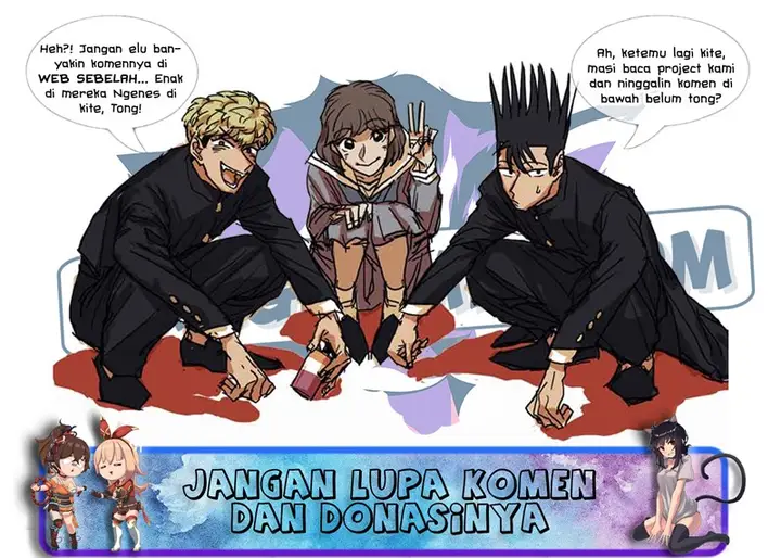 image-komik-youjo-senki-chapter-38-54/55