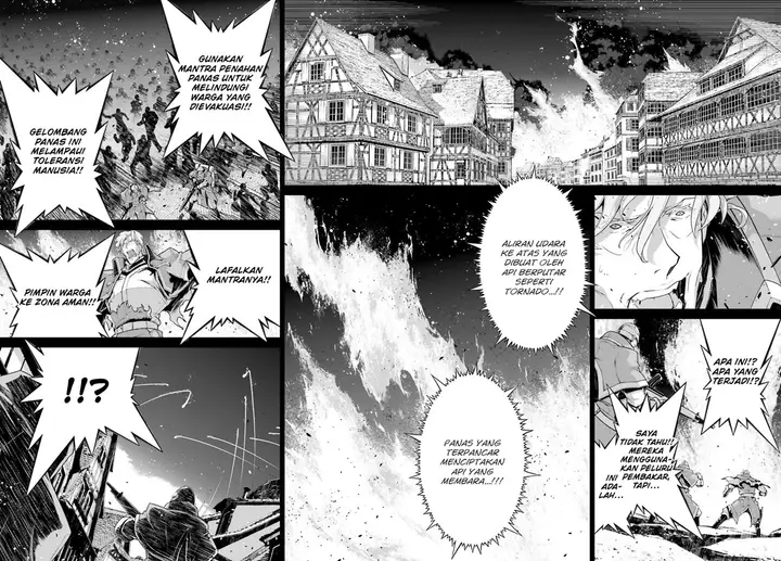 image-komik-youjo-senki-chapter-39-3/72