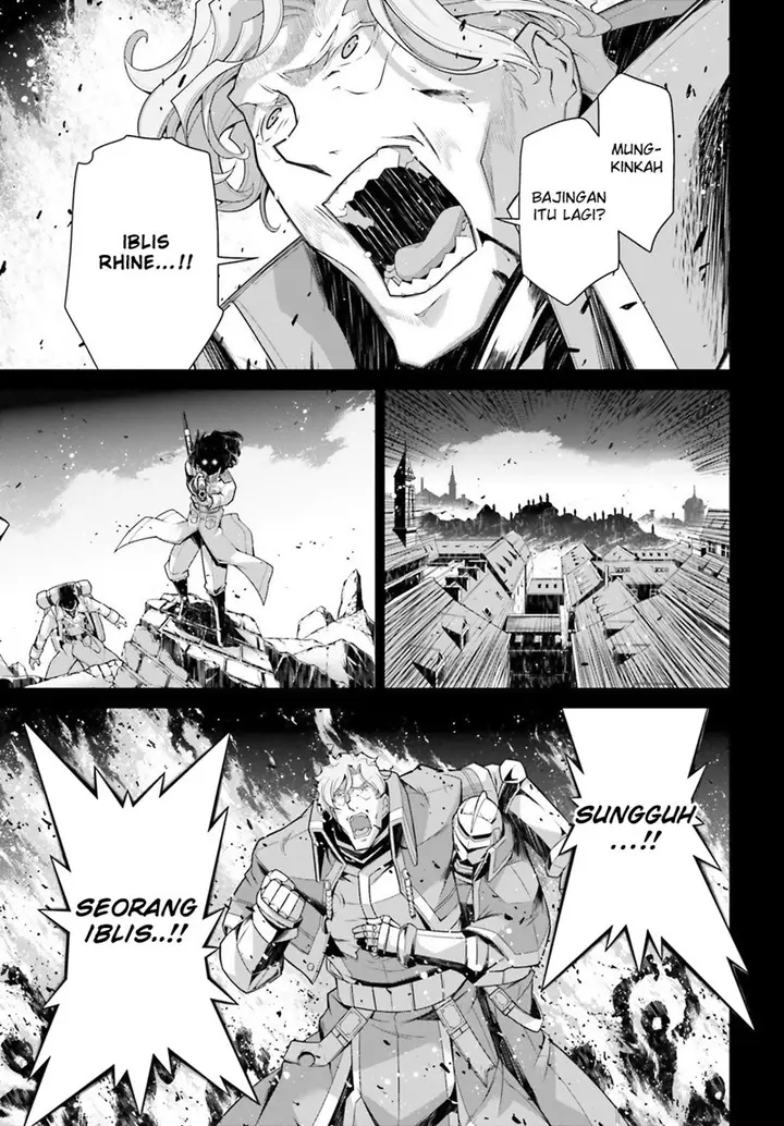 image-komik-youjo-senki-chapter-39-5/72
