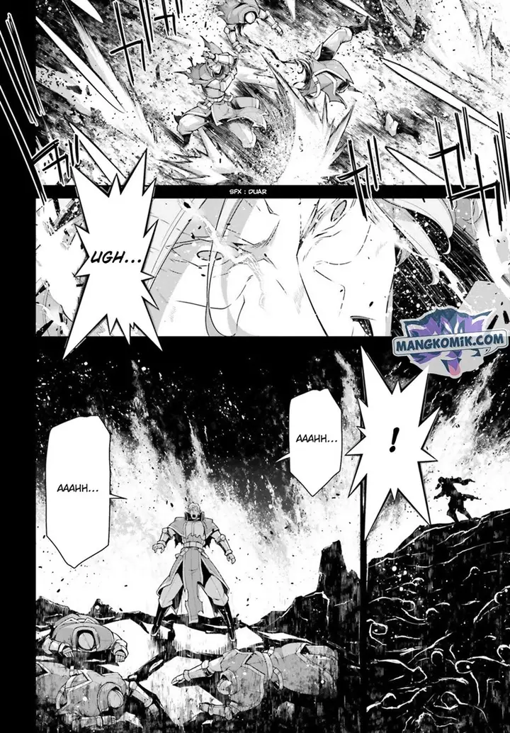 image-komik-youjo-senki-chapter-39-6/72