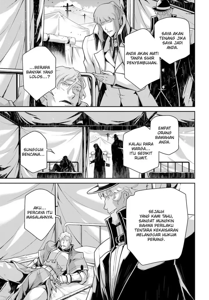 image-komik-youjo-senki-chapter-39-9/72