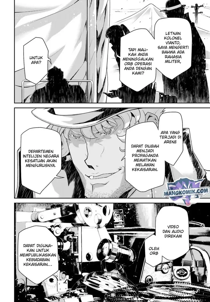 image-komik-youjo-senki-chapter-39-10/72
