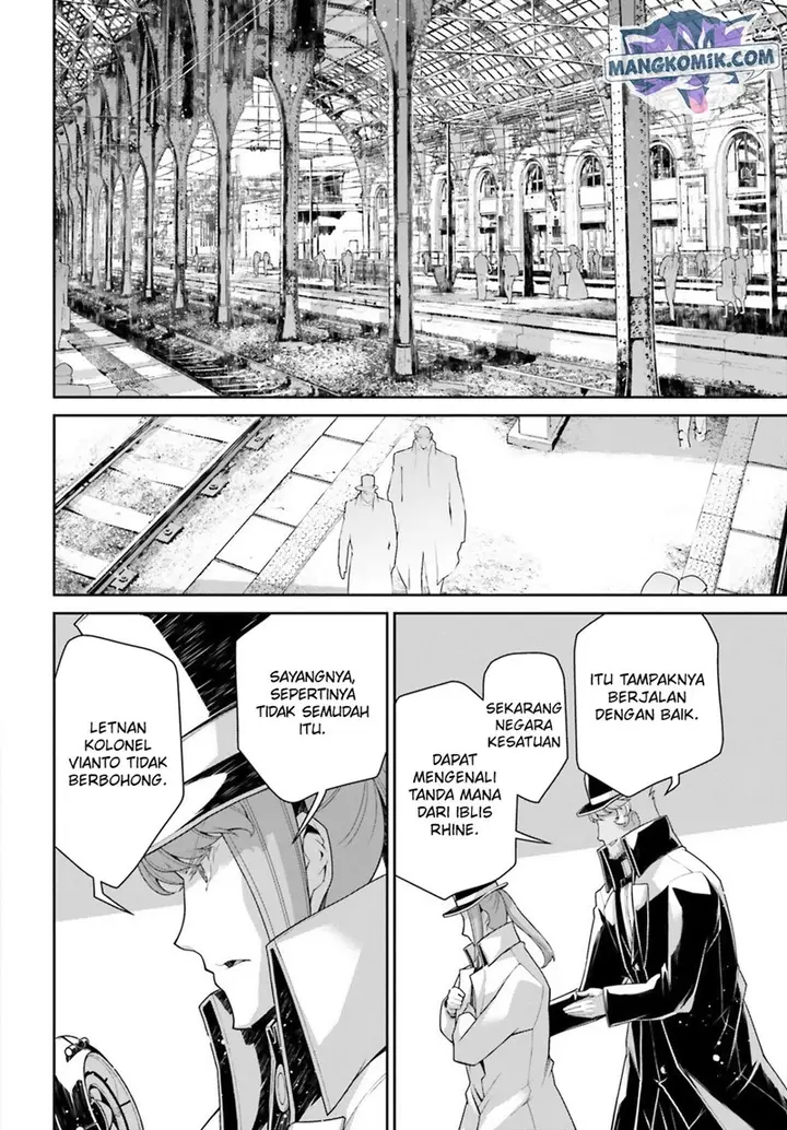image-komik-youjo-senki-chapter-39-12/72