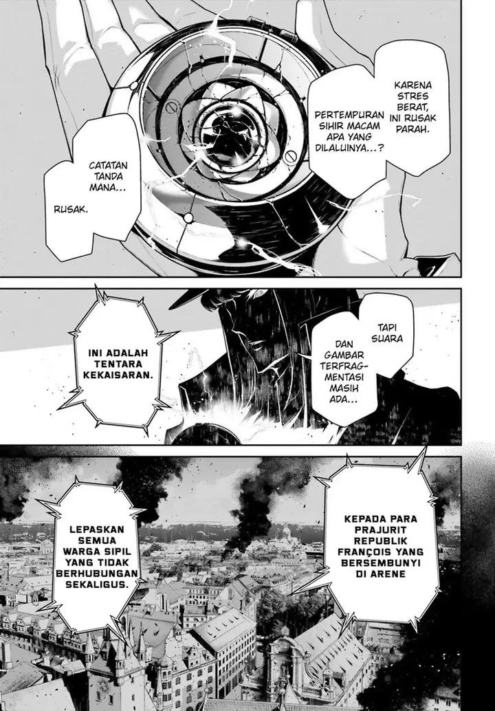 image-komik-youjo-senki-chapter-39-13/72