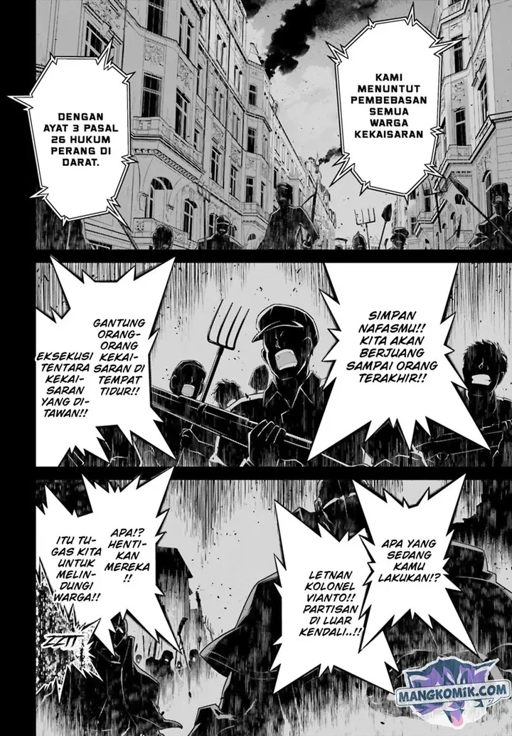 image-komik-youjo-senki-chapter-39-14/72