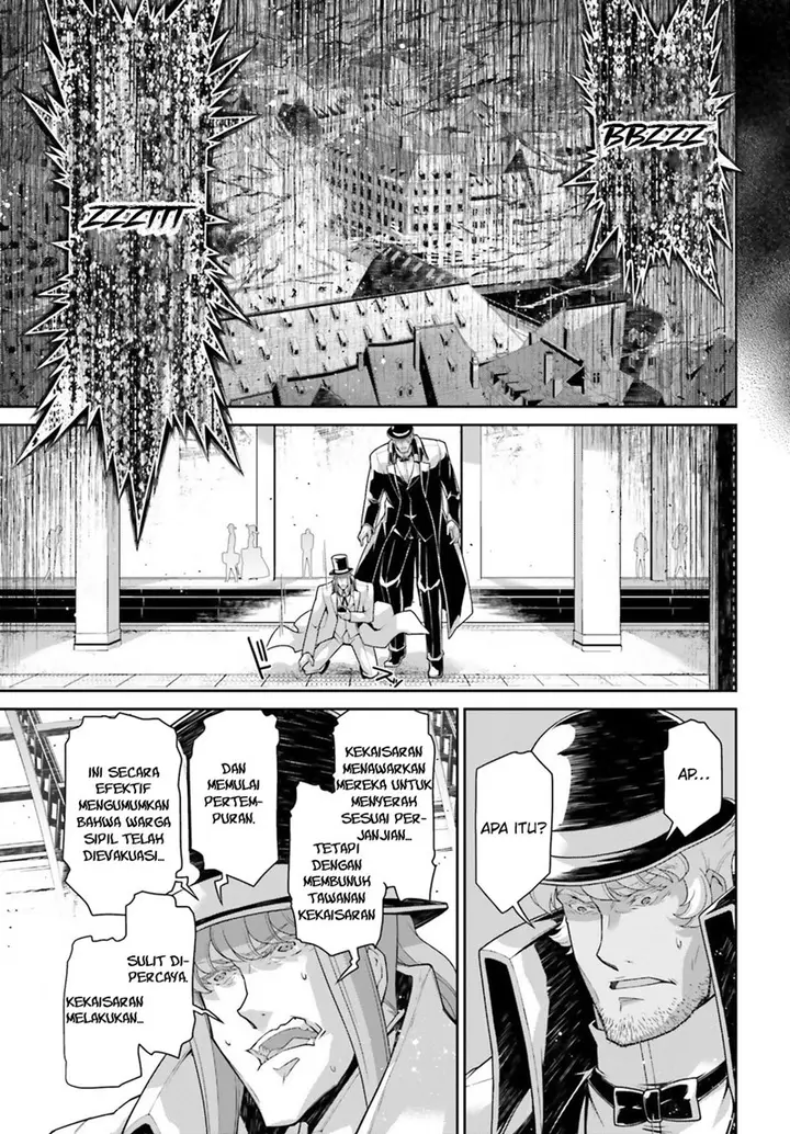 image-komik-youjo-senki-chapter-39-15/72
