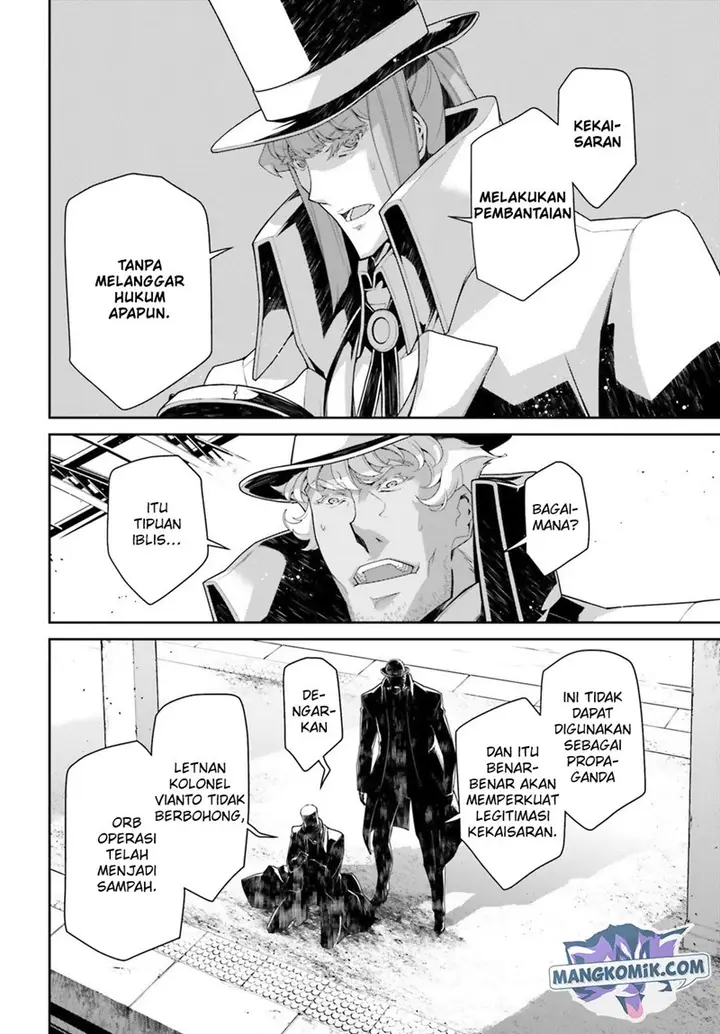 image-komik-youjo-senki-chapter-39-16/72