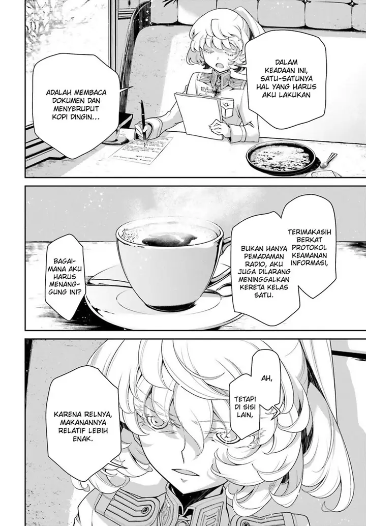 image-komik-youjo-senki-chapter-39-19/72