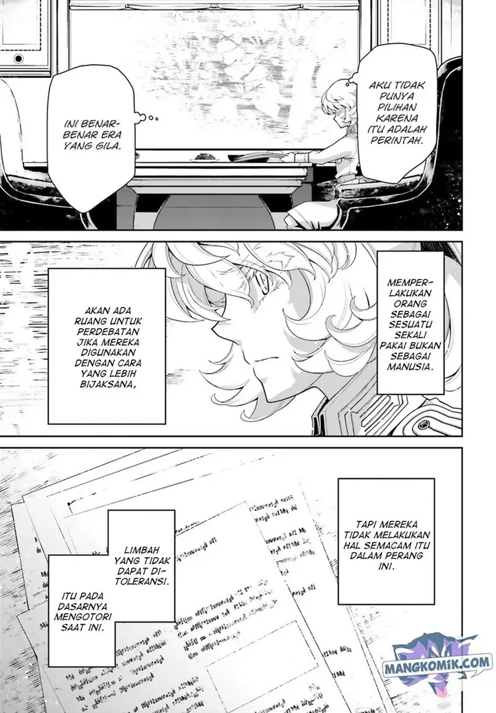 image-komik-youjo-senki-chapter-39-22/72