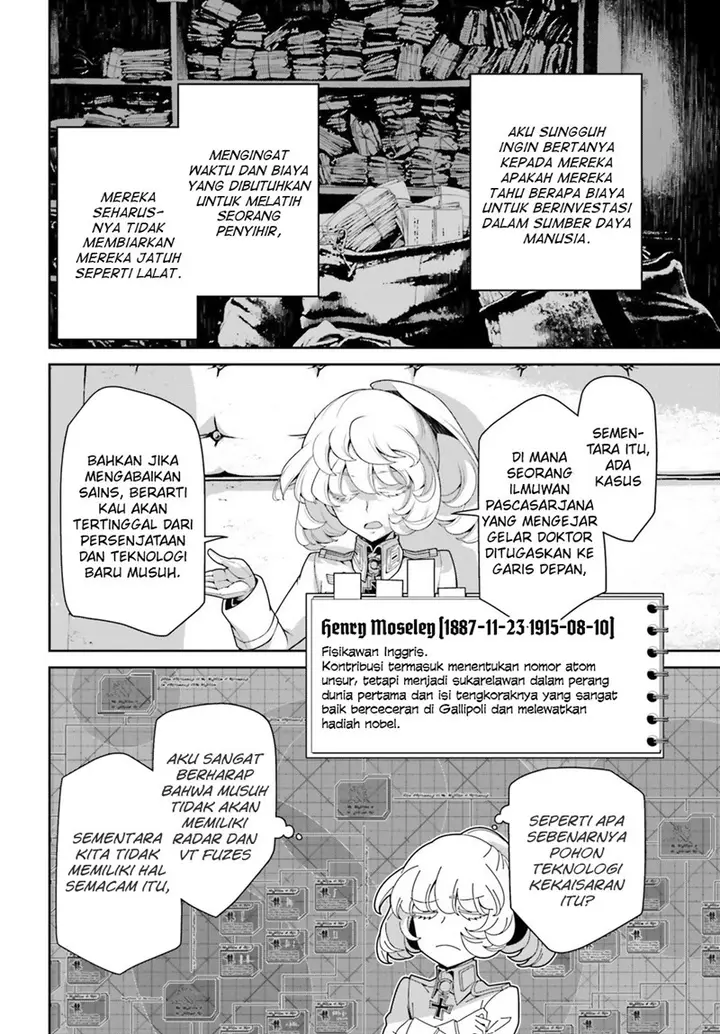 image-komik-youjo-senki-chapter-39-23/72