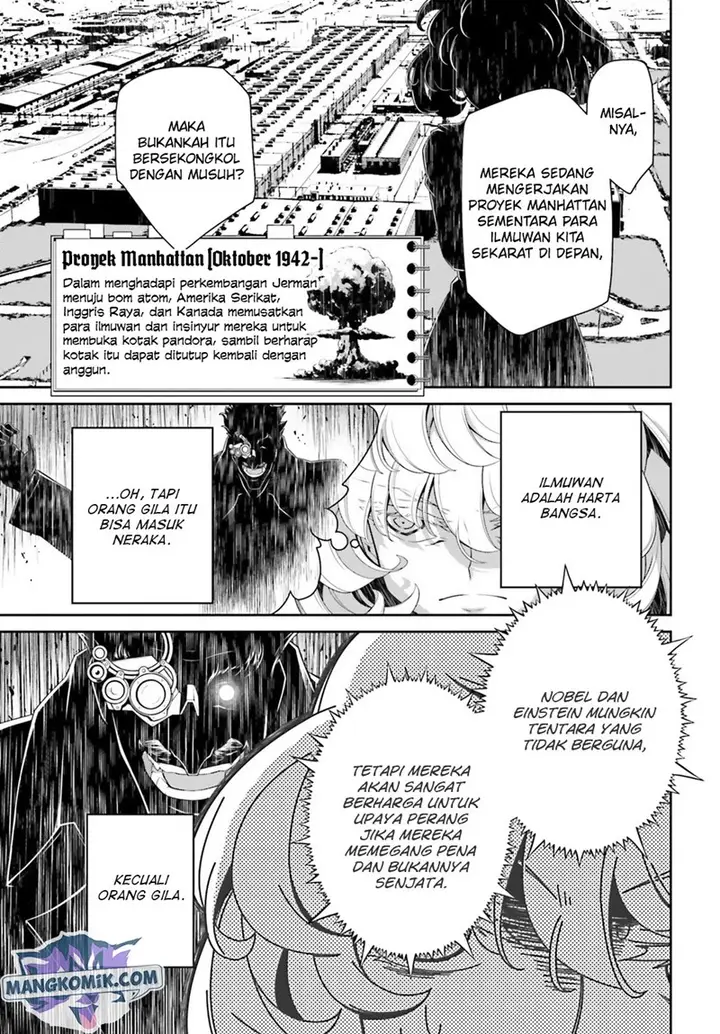 image-komik-youjo-senki-chapter-39-24/72