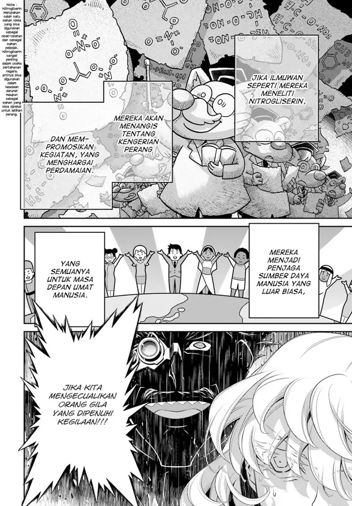 image-komik-youjo-senki-chapter-39-25/72