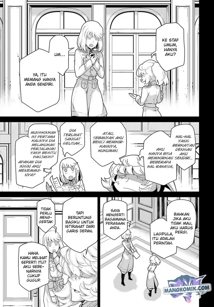 image-komik-youjo-senki-chapter-39-28/72