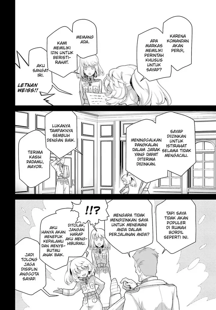 image-komik-youjo-senki-chapter-39-29/72