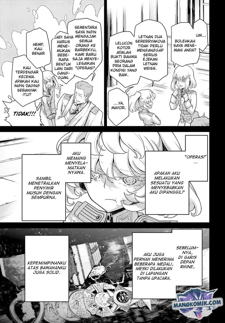 image-komik-youjo-senki-chapter-39-30/72