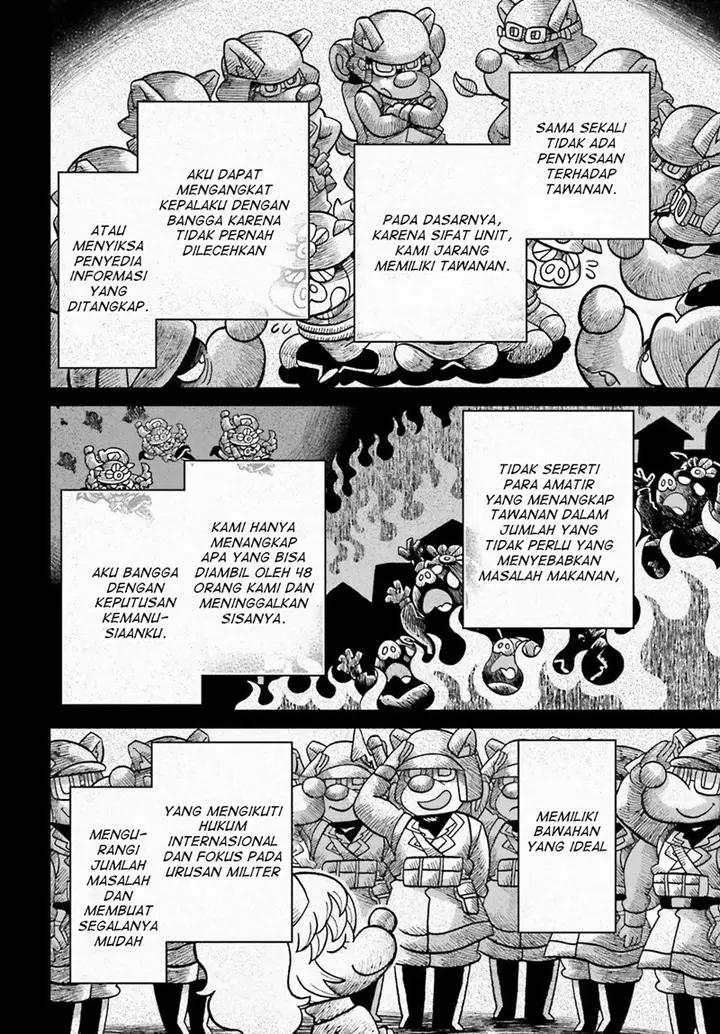 image-komik-youjo-senki-chapter-39-31/72