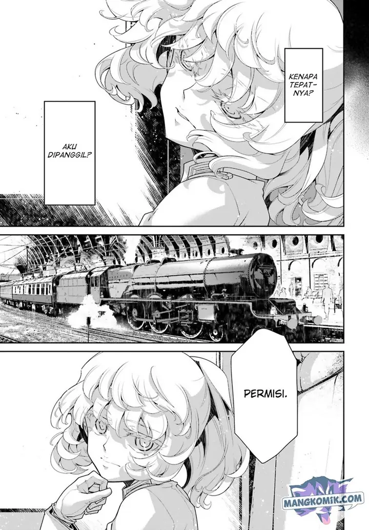 image-komik-youjo-senki-chapter-39-32/72