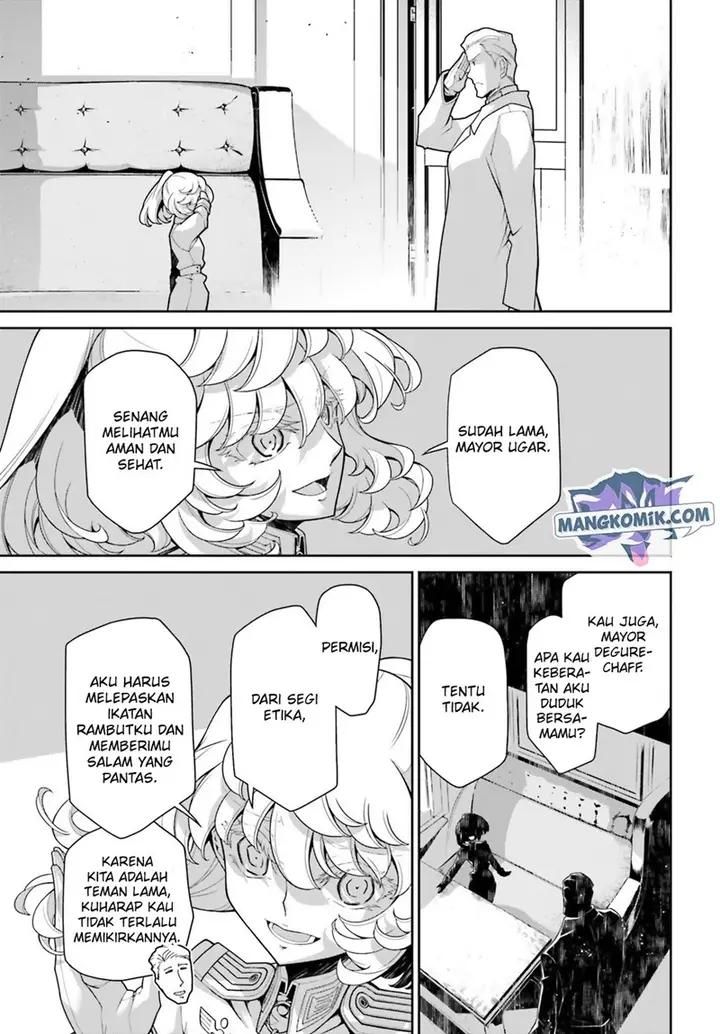 image-komik-youjo-senki-chapter-39-34/72