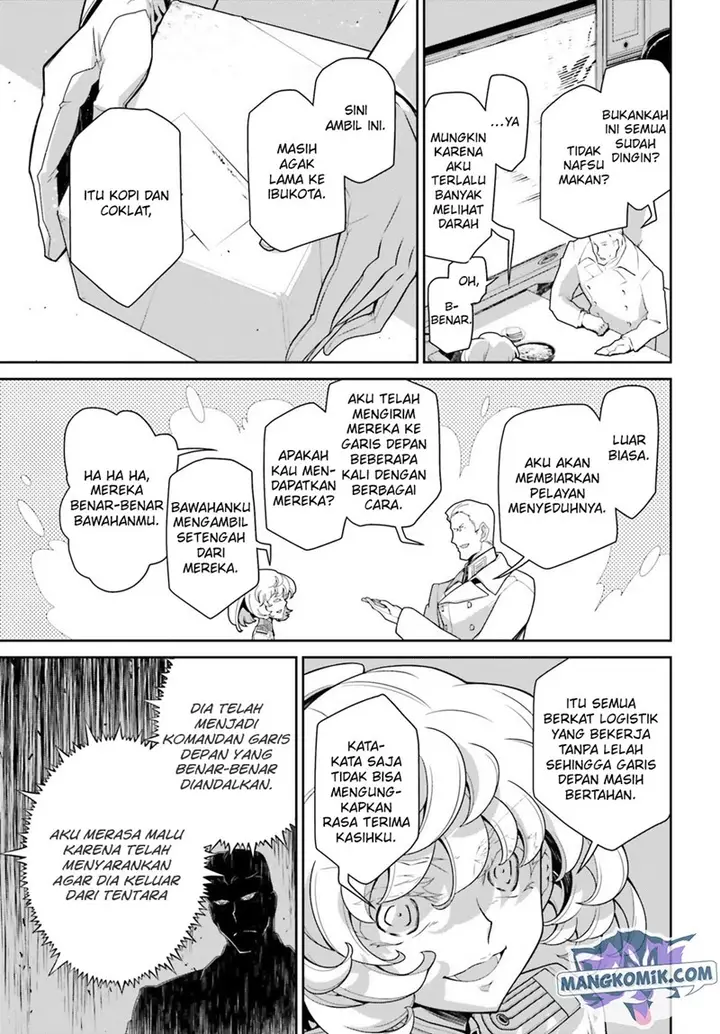 image-komik-youjo-senki-chapter-39-36/72