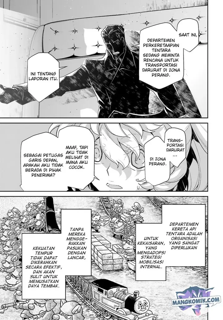 image-komik-youjo-senki-chapter-39-38/72