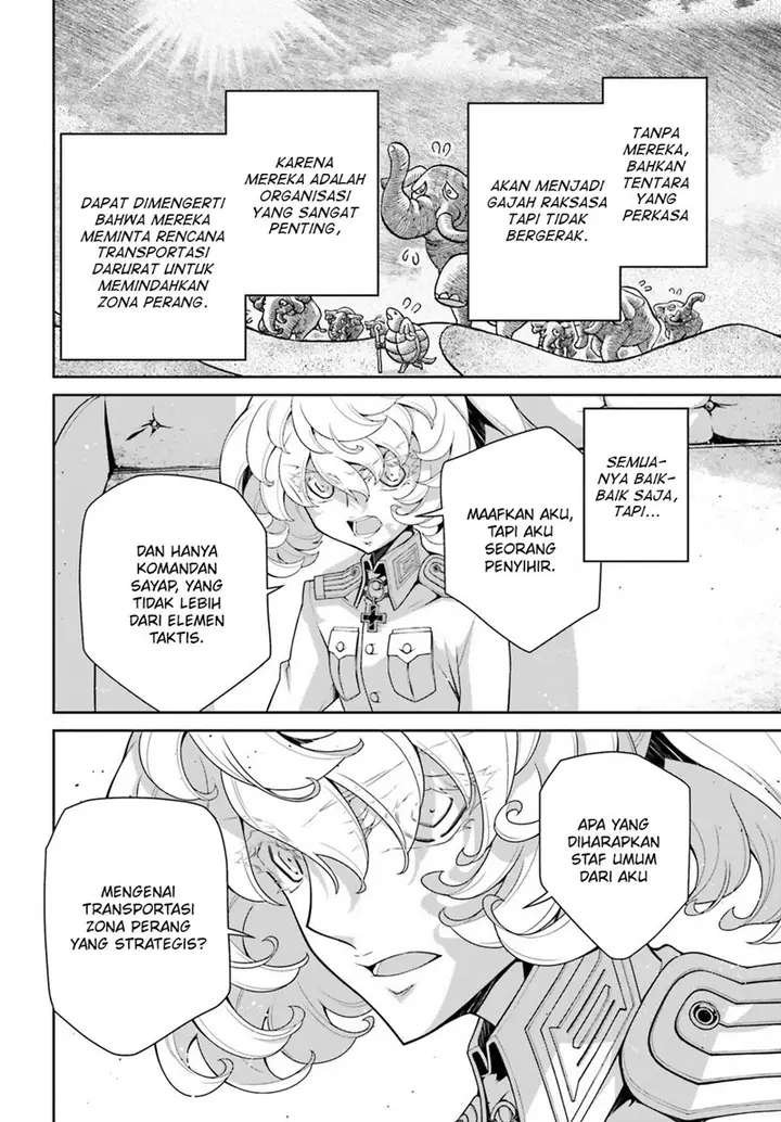 image-komik-youjo-senki-chapter-39-39/72