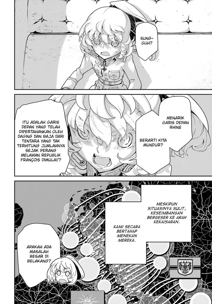 image-komik-youjo-senki-chapter-39-41/72