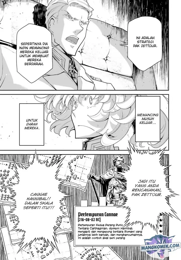 image-komik-youjo-senki-chapter-39-42/72