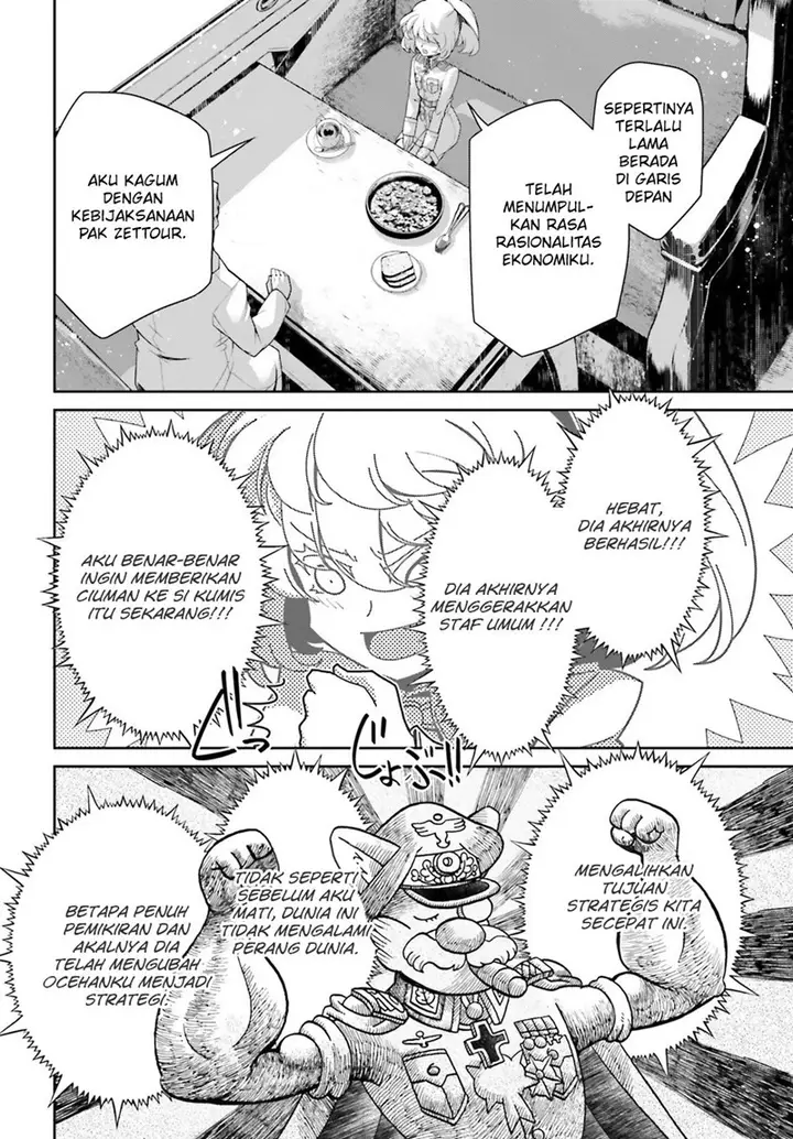 image-komik-youjo-senki-chapter-39-45/72