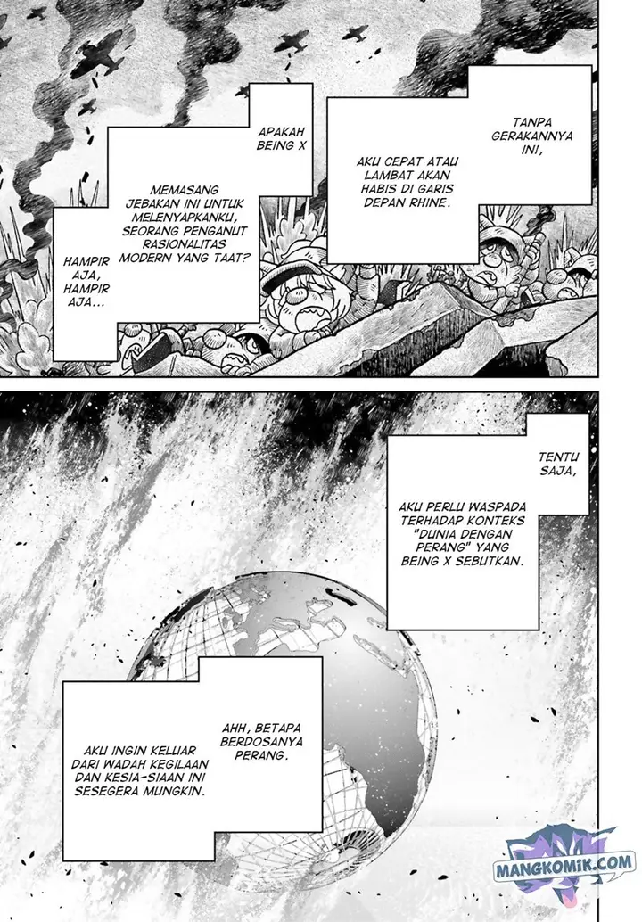 image-komik-youjo-senki-chapter-39-46/72